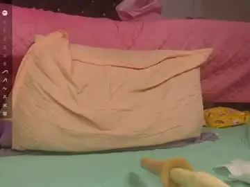 Chaturbate Private Sex Chat of briannaxox_
