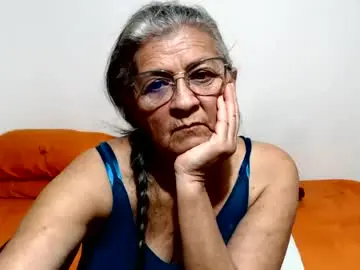 Chaturbate Watch Live Sex Cams of candy_mature_