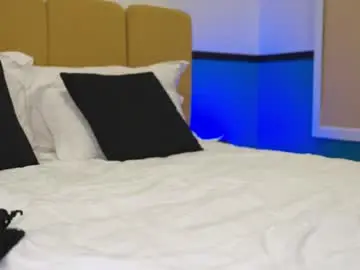 Chaturbate Free Porn Cam of candylisa