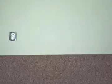 Chaturbate Free Live Porn of cute_brian
