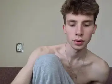 Chaturbate Live Sex Cam of cute_brian