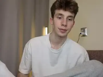 Chaturbate Adult Webcams of cute_brian