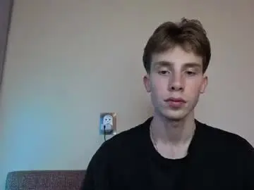 Chaturbate Adult Webcams of cute_brian