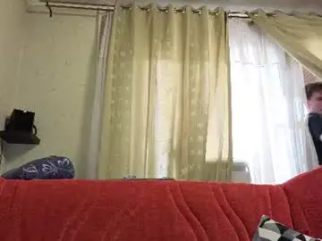 Chaturbate Watch Live Sex Cams of cute_brian