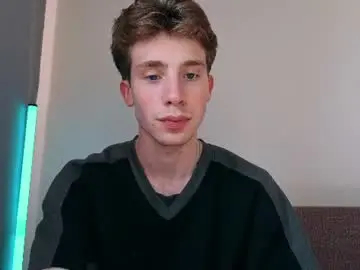 Chaturbate Live Porn of cute_brian
