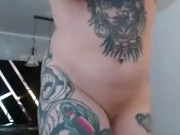 Chaturbate Watch Live Sex Cams of damiaoshun_ch