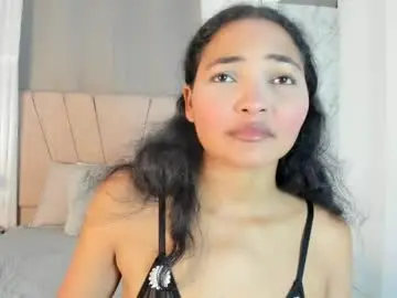 Chaturbate Private Sex Chat of ely_soul