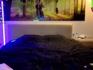 Chaturbate Sex Cam of excited_kristi