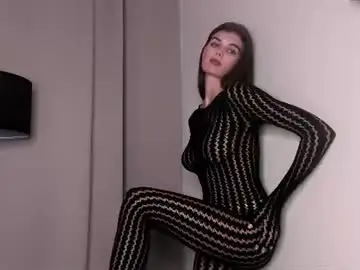 Chaturbate Sex Cam of flora_picks