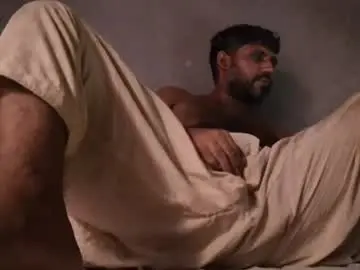 Chaturbate Private Sex Chat of hairybouy264541