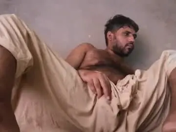 Chaturbate Sex Chat of hairybouy264541