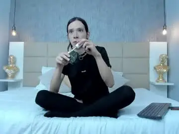 Chaturbate Best live sex cam show of hecate1_