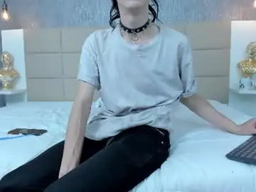 Chaturbate Free Porn Cam of hecate1_