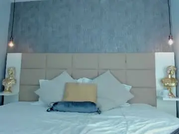 Chaturbate Best live sex cam show of hecate1_