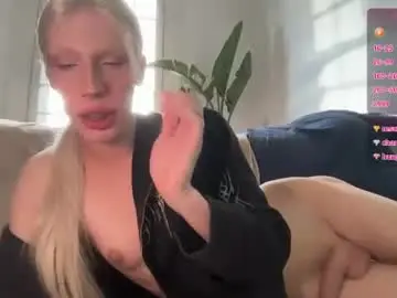 Chaturbate Live Sex of hung_angel_xxl