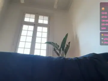 Chaturbate Best Webcam of hung_angel_xxl