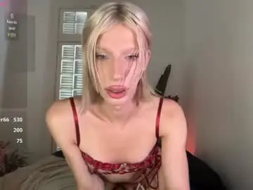Chaturbate Live Sex of hung_angel_xxl