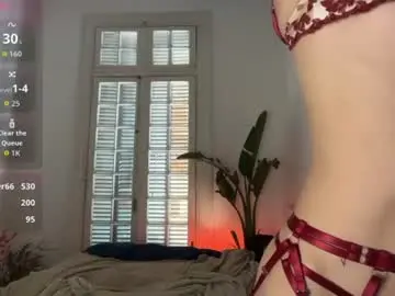 Chaturbate Private Sex Chat of hung_angel_xxl
