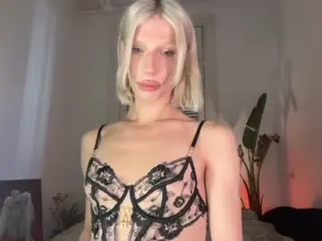 Chaturbate Best Webcam of hung_angel_xxl