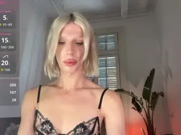 Chaturbate Best live sex cam show of hung_angel_xxl