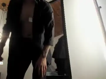 Chaturbate Best Webcam of marcos_vieyra