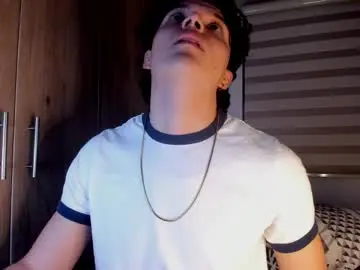 Chaturbate Best Webcam of mastrangelo_x