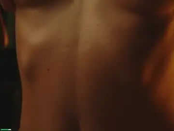 Chaturbate Live Porn of nina_just