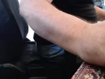 Chaturbate Watch Live Sex Cams of nopantbsx