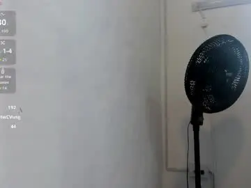 Chaturbate Watch Live Sex Cams of samiigood