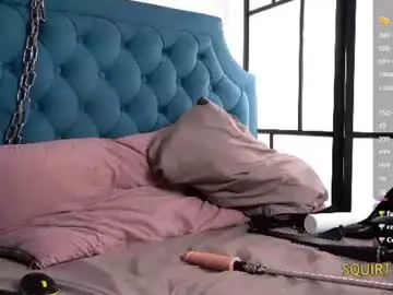 Chaturbate Free Porn Cam of shiny_lily
