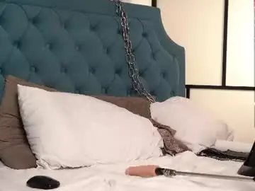 Chaturbate Live Porn of shiny_lily