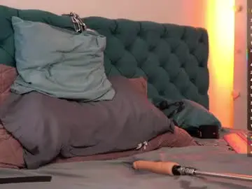 Chaturbate Adult Video Chat of shiny_lily