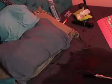 Chaturbate Free Porn Cam of shiny_lily