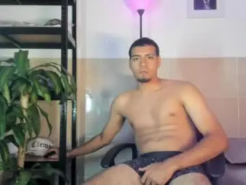 Chaturbate Best live sex cam show of teamporn_18_