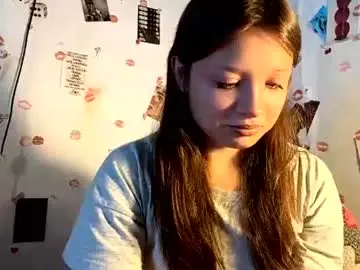Chaturbate Watch Live Sex Cams of vasilikigravely
