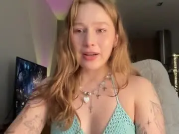 Chaturbate Sex Chat of whoisalisa