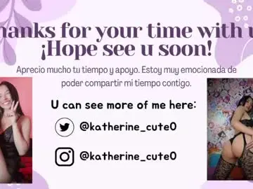 Chaturbate Adult Video Chat of wild_kittys