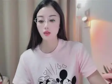 Chaturbate Live Sex Cam of yuner0715
