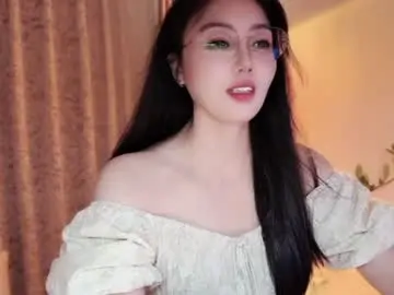 Chaturbate Live Porn of yuner0715