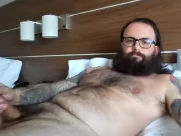 Chaturbate Private Sex Chat of agoraenvy