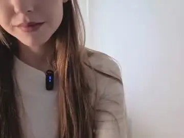 Chaturbate Live Porn of blossomweisel