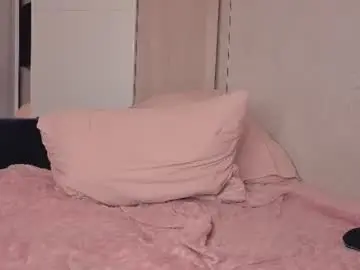 Chaturbate Sex Cam of braxiboy
