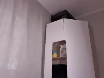 Chaturbate Best live sex cam show of braxiboy