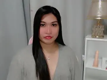 Chaturbate Free Live Porn of claire_wntr
