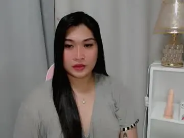 Chaturbate Best Webcam of claire_wntr