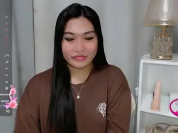Chaturbate Free Porn Cam of claire_wntr