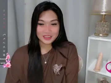 Chaturbate Adult Webcams of claire_wntr