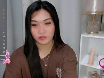 Chaturbate Best Webcam of claire_wntr