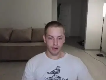 Chaturbate Sex Cam of danila_trezzini