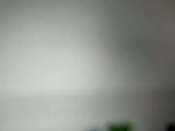Chaturbate Live Sex of dyafirst
